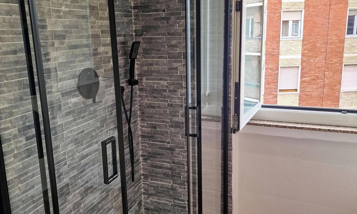 Ripamonti Corvetto Apartment | Modern and bright apartment in the heart of the city.