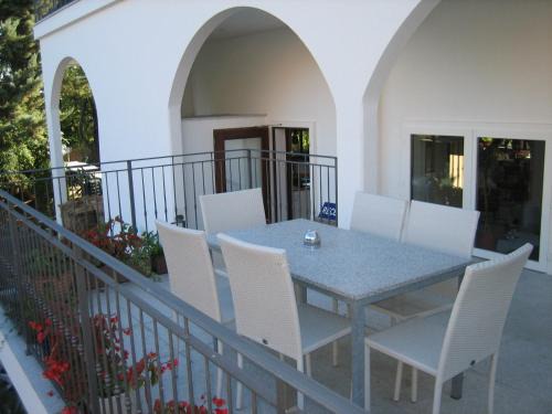 Commugny Hotel | Motel Le Léman