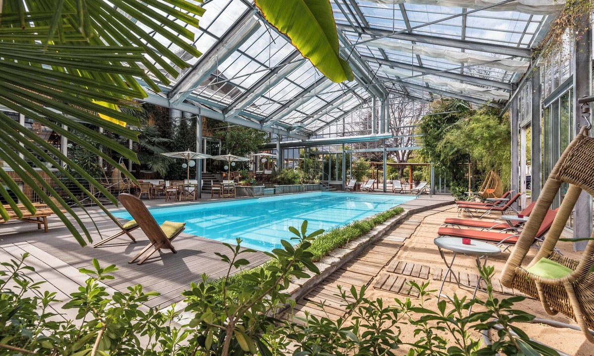 Coldrano Apartment | New modern apartments for active vacationers with wellness and pool. Dog friendly