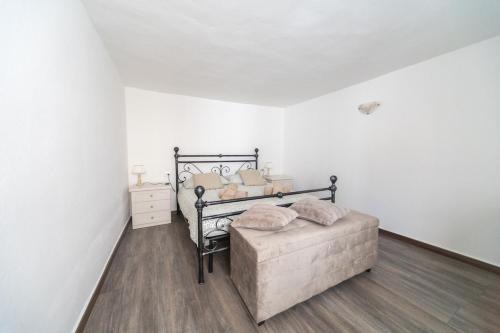 Bellano House | New Rustic Home on Lake Como, La casa del Borgo, Historic Village