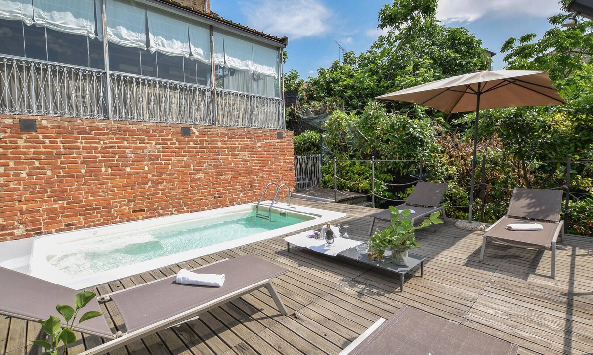 Castagnole Monferrato House | Nice home in Castagnole Monferrato