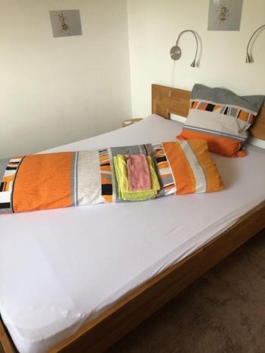 Tramelan House | Nid d'abeilles