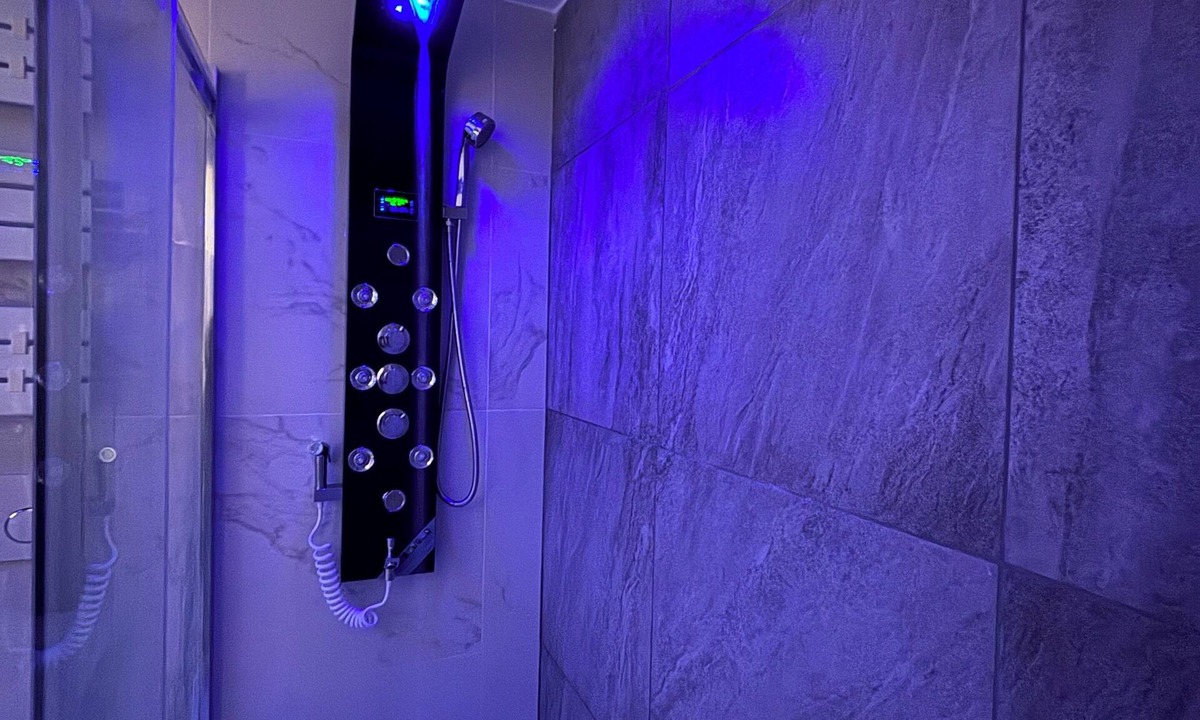 Loreto Apartment | Noé Luxury Apart Hotel & Spa - Milan Loreto, Duomo, Central Station
