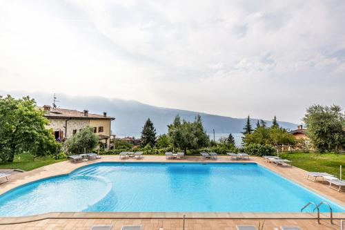 Aer Apartment | Nonna Gina