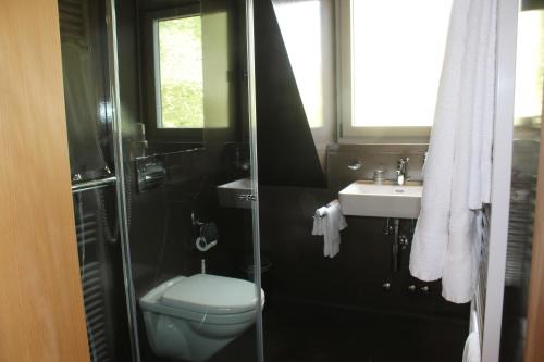 Lu Hotel | Ospizio San Gottardo