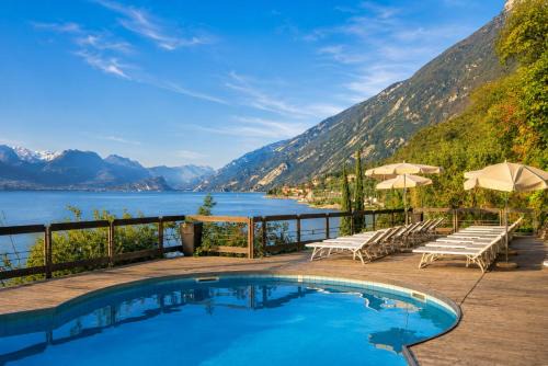 Campagnola Hotel | Piccolo Hotel