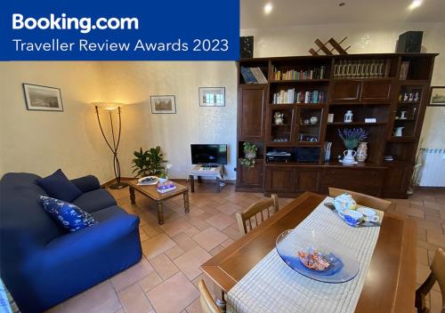 San Giovanni Apartment | Pini di Roma-New and cozy apt in Rome city center- Metro A "Re di Roma"