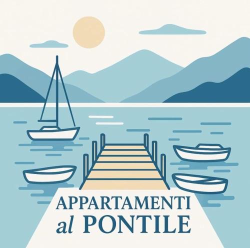 Paratico Apartment | Pontile 1