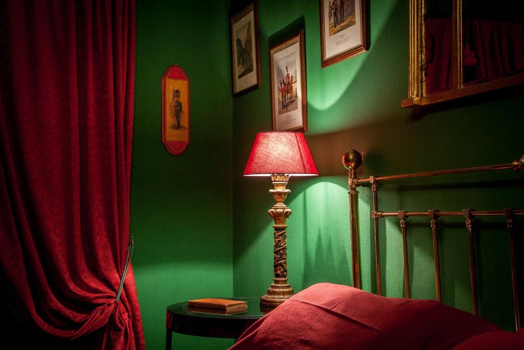 Downtown House | Repubblica Di Oz