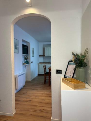 Folgarida Apartment | Residence Dolomiti