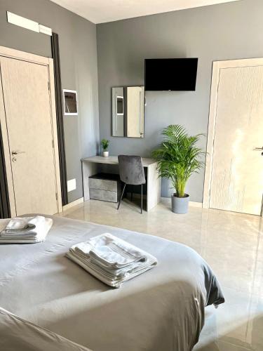 Cologno Monzese Bed & Breakfast | Room Reservations