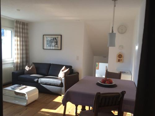 Segnas Apartment | Segnas Mountain Apartment