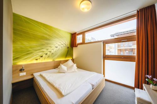Ravaisch Hotel | Smart-Hotel