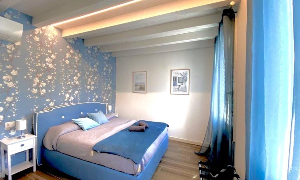 Soave House | Star Soave Rooms