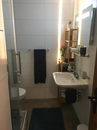Vex Apartment | Studio