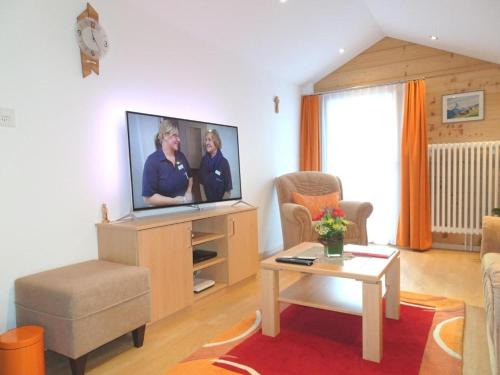 Graechen Apartment | Sunnegga