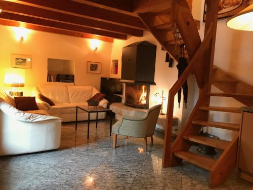 Gudo Hotel | Tenuta Casa Cima - tenutacasacima com -