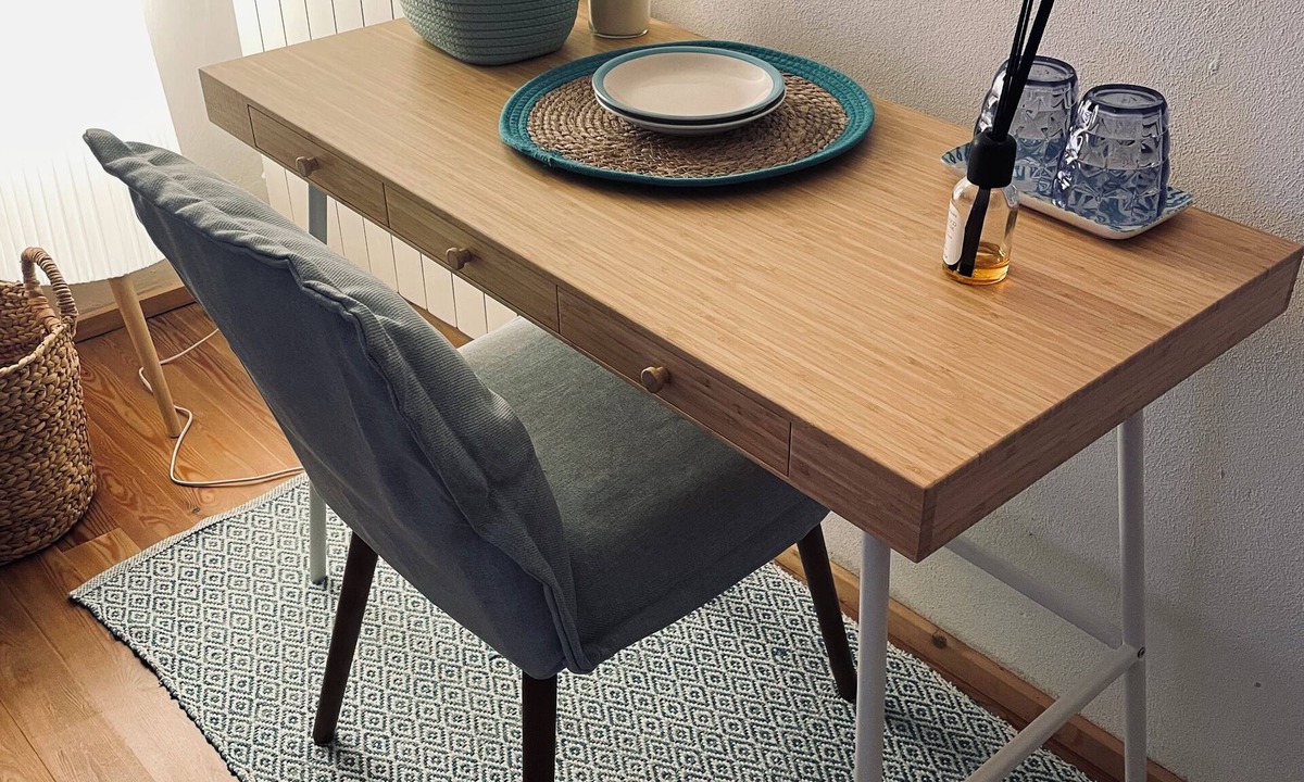 Bienno Apartment | The Master's Suite [In the heart of the Borgo]