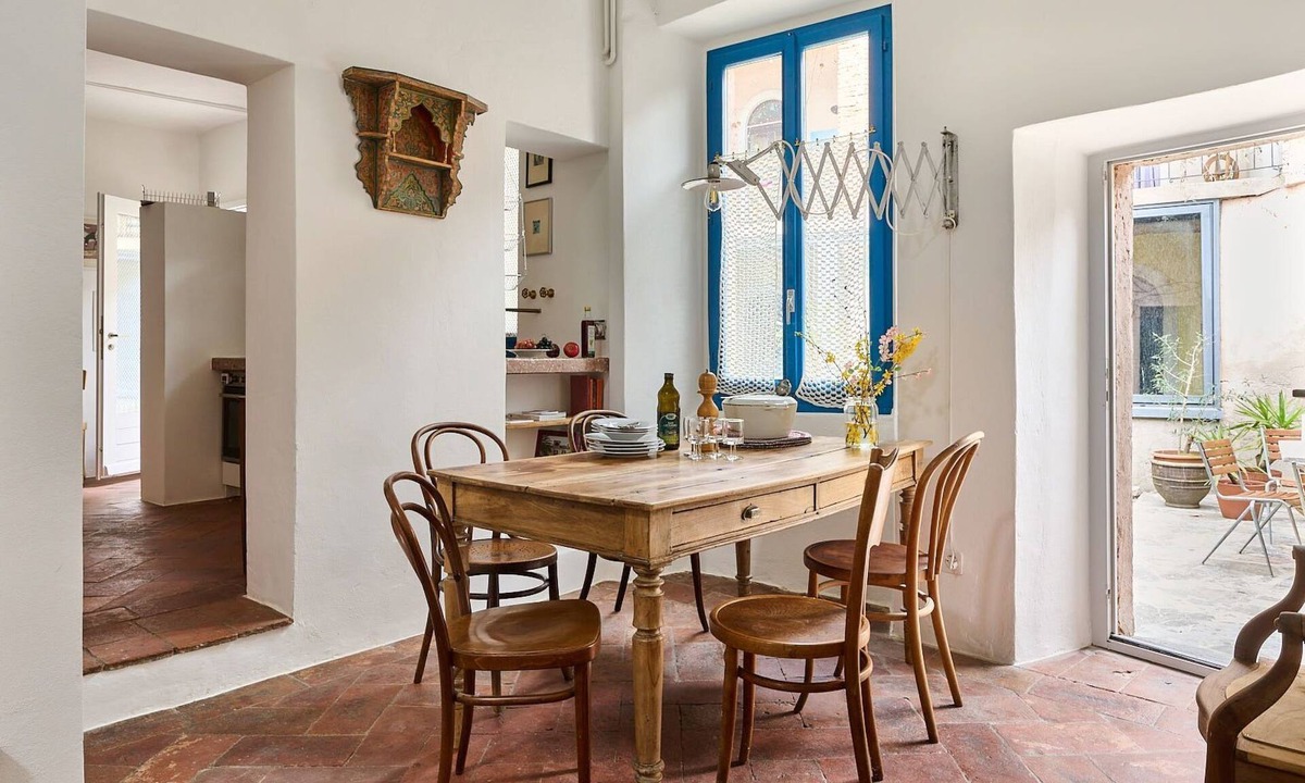Tremona House | Vacation home Mix by Interhome