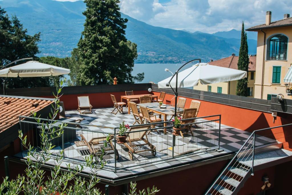 Bellano House | Valle dei Mulini - Lake Como