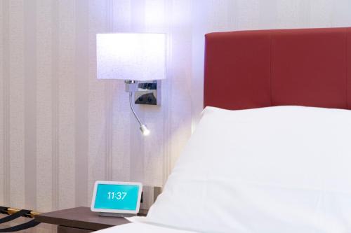 Downtown House | Varese Suites