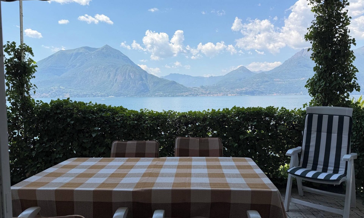 Fiumelatte Apartment | Villa 64 - Two Bedroom Apartment, Sleeps 4