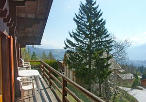 120 m² Accommodation ∙ 3 bedrooms ∙ 8 guests