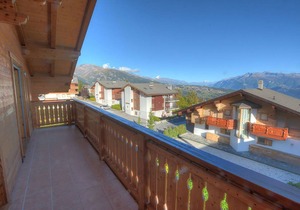 130 m² Accommodation ∙ 3 bedrooms ∙ 8 guests
