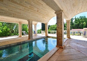 160 m² Apartment ∙ 3 bedrooms ∙ 8 guests in Monteverdi Marittimo