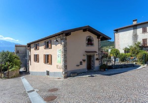45 m² Apartment ∙ 2 guests
