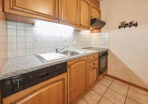 60 m² Apartment ∙ 2 bedrooms ∙ 7 guests
