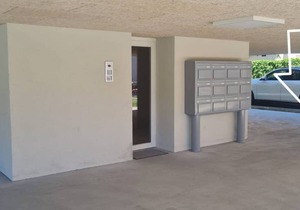 75 m² Apartment ∙ 2 bedrooms ∙ 4 guests
