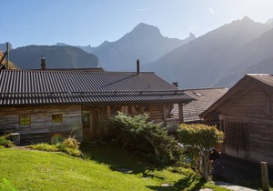 86 m² Accommodation ∙ 2 bedrooms ∙ 6 guests