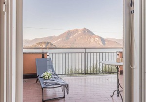 91 m² Apartment ∙ 2 bedrooms ∙ 6 guests