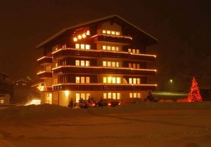 Apartment ∙ 2 bedrooms ∙ 6 guests