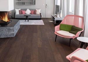 Apartment Andermatt Alpine Apartments in Andermatt - 2 persons, 1 bedrooms in Andermatt