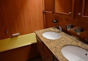 Apartment Oberland Nr 7