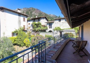 Casa Rita Tremosine