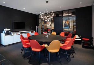 citizenM Zürich