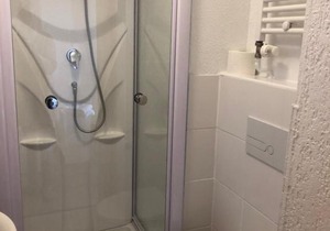 Ferienwohnung Basthorst in Basthorst
