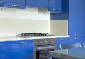 Holiday apartment San Felice del Benaco for 1 - 4 persons with 1 bedroom - Holiday apartment in one