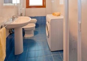 Residence Roberta Appartamento Bilo Standard in Caorle