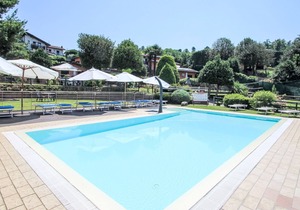 Residenza Agrifoglio by Interhome