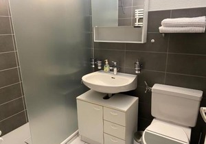 Studio Velan 315 by Interhome