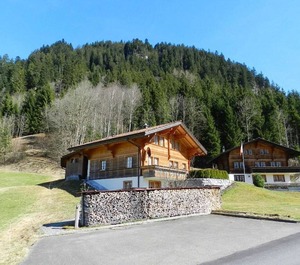 Rinderbergblick 