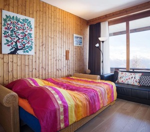 Greppon 