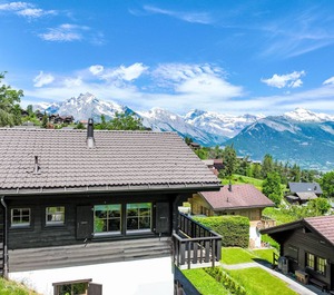 Nendaz 