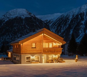 Holiday Bever Persons Bedrooms 
