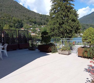 Holiday Residenzce Filanda 