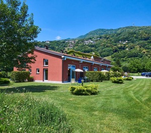 Arte E Cucina 